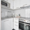 Отель Apartments Martom, фото 14