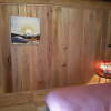 Отель Homie Homestay - Hostel, фото 30