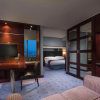 Отель Crowne Plaza Wuxi City Center, an IHG Hotel, фото 28