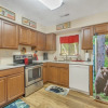 Отель Thirsty Bear Den - Relaxing Pet Friendly Cabin In Gatlinburg 3 Bedroom Home by Redawning, фото 12