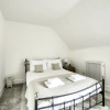 Отель Guestready - Stylish Modern 2BR Flat for 4 - Free Parking, фото 15