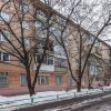 Апартаменты на Лихачевском Шереметьево, фото 9