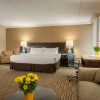 Отель Holiday Inn Cleveland Strongsville Arpt, фото 18
