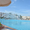 Отель Club Palm Azur Djerba, фото 16