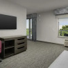Отель Hampton Inn Delray Beach, фото 44
