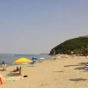Отель Heraklia Beach Camping & Apartments, фото 6