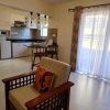 Отель Stay.Plus Diva Homes Westlands, фото 15