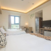 Отель Lusihan B&B, фото 38
