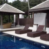 Отель Villa Bali, фото 4