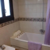 Отель Casa de Vacaciones con Vistas en Casares, фото 8