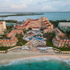 Отель Omni Cancun Villas, фото 19