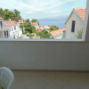 Отель Branko - With Terrace - A1 - Duje, фото 17