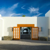 Отель Exclusive Beachfront Holiday Mansion, San Jose Del Cabo Mansion 1020, фото 17