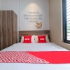 Отель Walnut Inn G-10 by OYO Rooms, фото 12