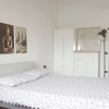 Отель Woody Apartment, фото 6