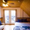Отель Hakuba Powder Cottage, фото 3