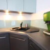 Отель Apartament Swietokrzyska, фото 19