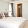 Отель Sweethome26 - Luxury Apartment Eilat, фото 3