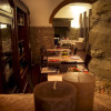Отель Villa Cilnia Relais & Spa, фото 28