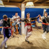 Отель Porto Greco Village Beach Hotel - All Inclusive, фото 43