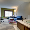 Отель Holiday Inn Express & Suites Aurora - Naperville, an IHG Hotel, фото 23