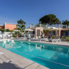 Отель Pool and sea view apartments - Stella Del Mare by SVT, фото 9