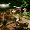 Отель WelcomHeritage Kasmanda Palace, фото 17