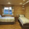 Отель The Chalet, Holidays For All, фото 5