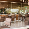 Отель Vila Romana Park Hotel, фото 18