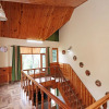 Отель OYO 13715 Home Stay River View Manali, фото 3