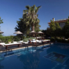Отель Villa With 6 Bedrooms in Fethiye, With Wonderful sea View, Private Poo, фото 1