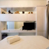 Отель Luxurious Studio Room Ayodhya Residences, фото 15