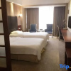 Отель Jiangyou International Grand Hotel, фото 13