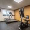 Отель Quality Inn & Suites, фото 19