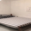 Отель Residence Nohaila Cabo 1, фото 16
