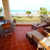 Отель Bahía Del Molinell 64, фото 6