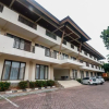 Отель Town House Bukit Damai Indah Hotel & Residence by RedDoorz, фото 4