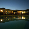 Отель Sydney Beachouse YHA, фото 1