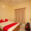 Отель OYO 24394 Flagship Deepalakshmi T Nagar, фото 7