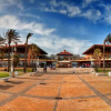 Отель Beach-Golf House Islantilla-Teletrabaja!, фото 17