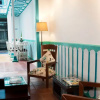 Отель Casa Grande Inn, фото 25