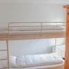 Отель Chalet Rotenstein, фото 2