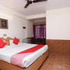 Отель OYO Flagship 22884 Hotel Shingar, фото 19