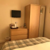 Отель Craigard B&B, фото 19