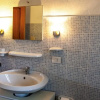 Отель Casa Vacanze 200 mt Spiaggia Ottiolu Fpo01, фото 5