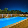 Отель Zante Suites, фото 10