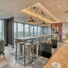 Отель Premier inn Manchester City Centre (ex. Princess Street), фото 16