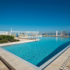 Отель Ocean Condo 3bdrm 404, фото 12