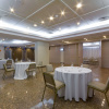 Отель Atlante Plaza, фото 44