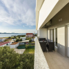 Отель Sea-view Apartment With Garden, фото 28